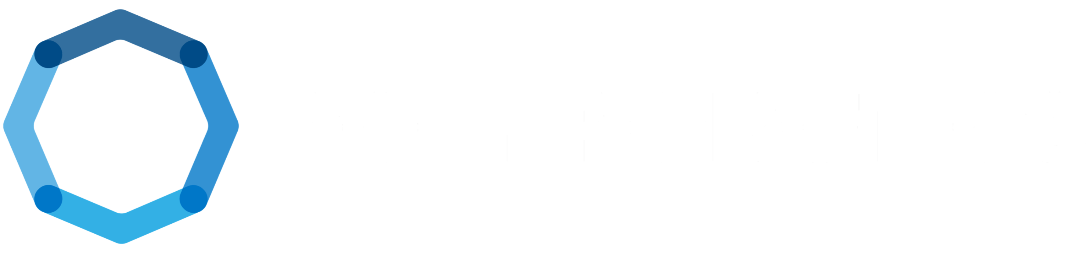 The Poly Prep Robotics team logo