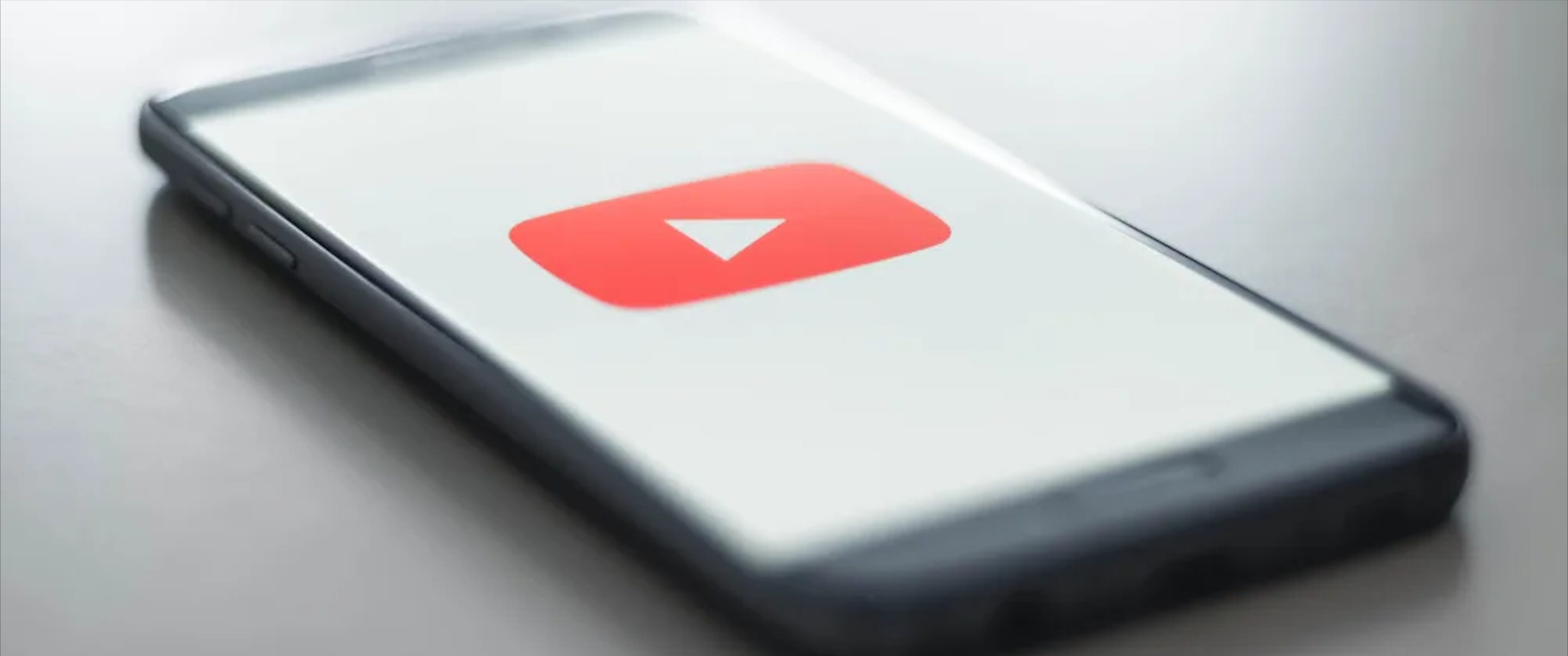 Picture associated with the responsive youtube embed tutorial  website used